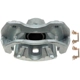 Purchase Top-Quality Front Right Rebuilt Caliper With Hardware by RAYBESTOS - FRC11384 pa16