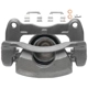 Purchase Top-Quality RAYBESTOS - FRC11386 - Front Right Rebuilt Caliper With Hardware pa29
