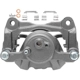 Purchase Top-Quality RAYBESTOS - FRC11386 - Front Right Rebuilt Caliper With Hardware pa30