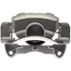 Purchase Top-Quality Front Right Rebuilt Caliper With Hardware by RAYBESTOS - FRC11386C pa26