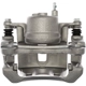Purchase Top-Quality Front Right Rebuilt Caliper With Hardware by RAYBESTOS - FRC11386C pa27