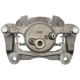 Purchase Top-Quality Front Right Rebuilt Caliper With Hardware by RAYBESTOS - FRC11386C pa28