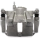 Purchase Top-Quality Front Right Rebuilt Caliper With Hardware by RAYBESTOS - FRC11386C pa29