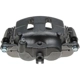 Purchase Top-Quality Front Right Rebuilt Caliper With Hardware by RAYBESTOS - FRC11387 pa10