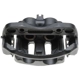 Purchase Top-Quality Front Right Rebuilt Caliper With Hardware by RAYBESTOS - FRC11387 pa11