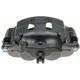 Purchase Top-Quality Front Right Rebuilt Caliper With Hardware by RAYBESTOS - FRC11387 pa13