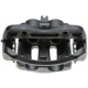 Purchase Top-Quality Front Right Rebuilt Caliper With Hardware by RAYBESTOS - FRC11387 pa14