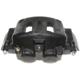 Purchase Top-Quality Front Right Rebuilt Caliper With Hardware by RAYBESTOS - FRC11391 pa12