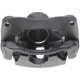 Purchase Top-Quality Front Right Rebuilt Caliper With Hardware by RAYBESTOS - FRC11402 pa1