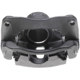Purchase Top-Quality Front Right Rebuilt Caliper With Hardware by RAYBESTOS - FRC11402 pa10