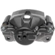 Purchase Top-Quality Front Right Rebuilt Caliper With Hardware by RAYBESTOS - FRC11402 pa11