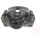 Purchase Top-Quality Front Right Rebuilt Caliper With Hardware by RAYBESTOS - FRC11402 pa3