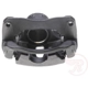 Purchase Top-Quality Front Right Rebuilt Caliper With Hardware by RAYBESTOS - FRC11402 pa4