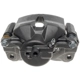 Purchase Top-Quality Front Right Rebuilt Caliper With Hardware by RAYBESTOS - FRC11402 pa5