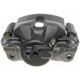 Purchase Top-Quality Front Right Rebuilt Caliper With Hardware by RAYBESTOS - FRC11402 pa8