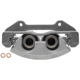 Purchase Top-Quality Front Right Rebuilt Caliper With Hardware by RAYBESTOS - FRC11405 pa43