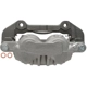 Purchase Top-Quality Front Right Rebuilt Caliper With Hardware by RAYBESTOS - FRC11405 pa49