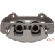 Purchase Top-Quality Front Right Rebuilt Caliper With Hardware by RAYBESTOS - FRC11406 pa38