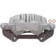 Purchase Top-Quality Front Right Rebuilt Caliper With Hardware by RAYBESTOS - FRC11406 pa39