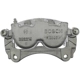 Purchase Top-Quality Front Right Rebuilt Caliper With Hardware by RAYBESTOS - FRC11417C pa16