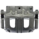 Purchase Top-Quality Front Right Rebuilt Caliper With Hardware by RAYBESTOS - FRC11417C pa25