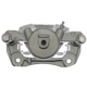 Purchase Top-Quality Front Right Rebuilt Caliper With Hardware by RAYBESTOS - FRC11420C pa12