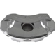 Purchase Top-Quality Front Right Rebuilt Caliper With Hardware by RAYBESTOS - FRC11420C pa13
