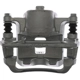 Purchase Top-Quality Front Right Rebuilt Caliper With Hardware by RAYBESTOS - FRC11420C pa14