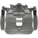 Purchase Top-Quality Front Right Rebuilt Caliper With Hardware by RAYBESTOS - FRC11420C pa15