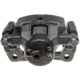 Purchase Top-Quality Front Right Rebuilt Caliper With Hardware by RAYBESTOS - FRC11422 pa20