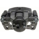Purchase Top-Quality Front Right Rebuilt Caliper With Hardware by RAYBESTOS - FRC11422 pa23