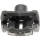 Purchase Top-Quality Front Right Rebuilt Caliper With Hardware by RAYBESTOS - FRC11422 pa24