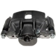 Purchase Top-Quality Front Right Rebuilt Caliper With Hardware by RAYBESTOS - FRC11424 pa12