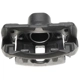 Purchase Top-Quality Front Right Rebuilt Caliper With Hardware by RAYBESTOS - FRC11424 pa13