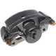 Purchase Top-Quality Front Right Rebuilt Caliper With Hardware by RAYBESTOS - FRC11425 pa21