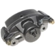 Purchase Top-Quality RAYBESTOS - FRC11426 - Front Right Rebuilt Caliper With Hardware pa20