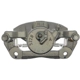 Purchase Top-Quality Front Right Rebuilt Caliper With Hardware by RAYBESTOS - FRC11426C pa38