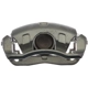 Purchase Top-Quality Front Right Rebuilt Caliper With Hardware by RAYBESTOS - FRC11426C pa39