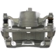Purchase Top-Quality Front Right Rebuilt Caliper With Hardware by RAYBESTOS - FRC11426C pa40