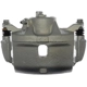 Purchase Top-Quality Front Right Rebuilt Caliper With Hardware by RAYBESTOS - FRC11426C pa41