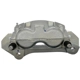 Purchase Top-Quality Front Right Rebuilt Caliper With Hardware by RAYBESTOS - FRC11431C pa28