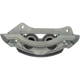 Purchase Top-Quality Front Right Rebuilt Caliper With Hardware by RAYBESTOS - FRC11431C pa29
