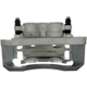 Purchase Top-Quality Front Right Rebuilt Caliper With Hardware by RAYBESTOS - FRC11431C pa30