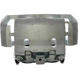Purchase Top-Quality Front Right Rebuilt Caliper With Hardware by RAYBESTOS - FRC11431C pa31