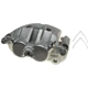 Purchase Top-Quality Front Right Rebuilt Caliper With Hardware by RAYBESTOS - FRC11476 pa12