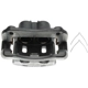Purchase Top-Quality Front Right Rebuilt Caliper With Hardware by RAYBESTOS - FRC11476 pa13