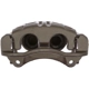 Purchase Top-Quality Front Right Rebuilt Caliper With Hardware by RAYBESTOS - FRC11504 pa25