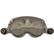 Purchase Top-Quality Front Right Rebuilt Caliper With Hardware by RAYBESTOS - FRC11507 pa20