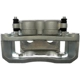 Purchase Top-Quality Front Right Rebuilt Caliper With Hardware by RAYBESTOS - FRC11509C pa18