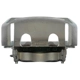 Purchase Top-Quality Front Right Rebuilt Caliper With Hardware by RAYBESTOS - FRC11509C pa19